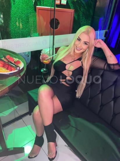 NuevoLoquo1