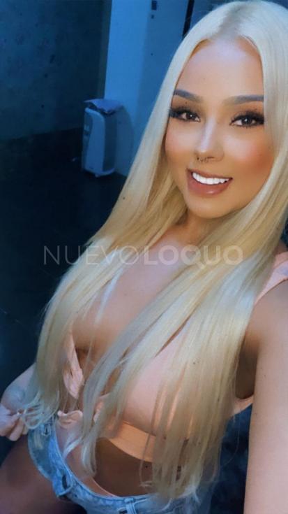 NuevoLoquo4