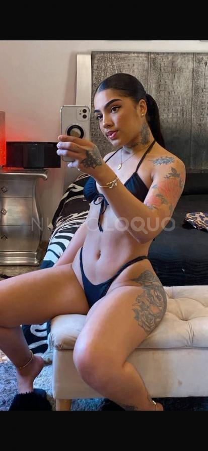  PARA LOS AMIGOS BARCELONA CENTRO BADALONA SANTS VALLVIDRIERA LES PLANES