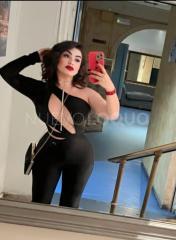 PARA LOS AMIGOS SANTA SUSANA MATARO MARESME BADALONA