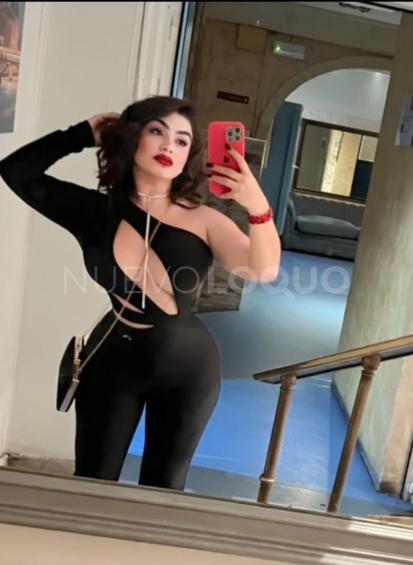  PARA LOS AMIGOS SANTA SUSANA MATARO MARESME BADALONA