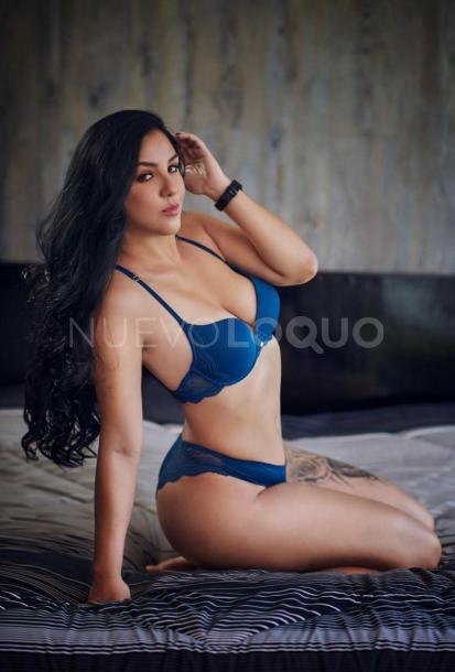 NuevoLoquo1
