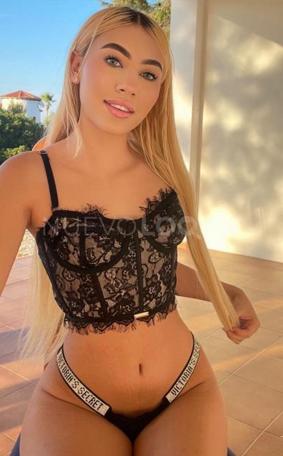 NuevoLoquo3