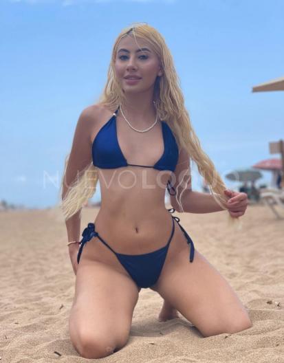 NuevoLoquo4