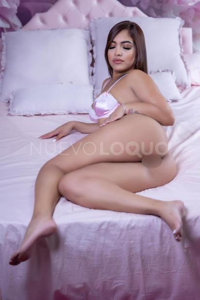 NuevoLoquo1