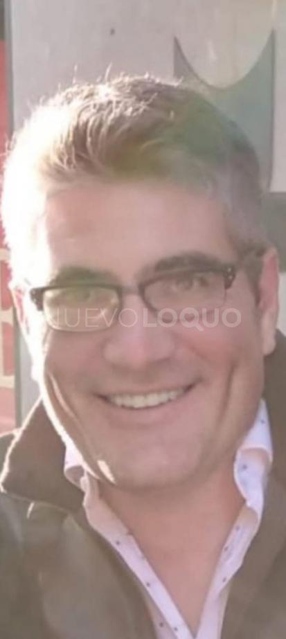 NuevoLoquo2