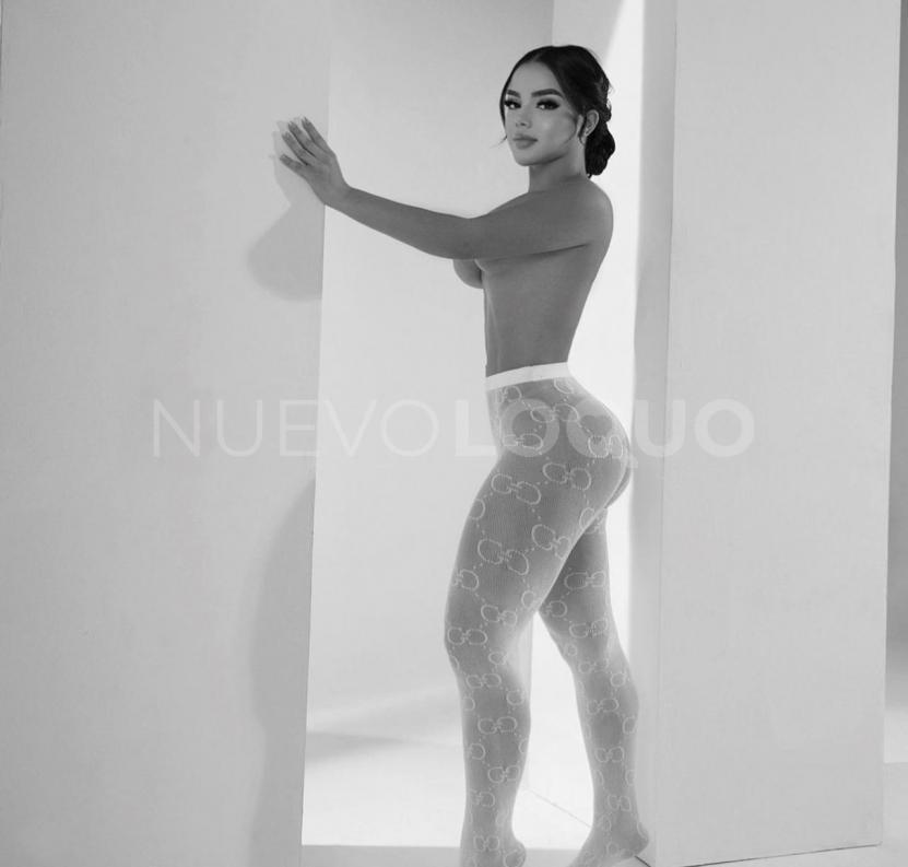 NuevoLoquo1