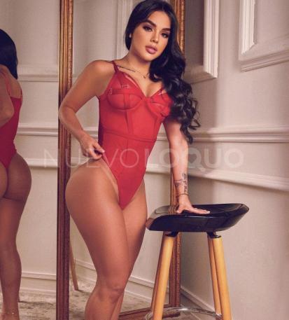 NuevoLoquo3