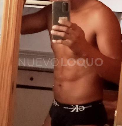 contactos pasion