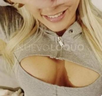  LAS DE CASTRO
