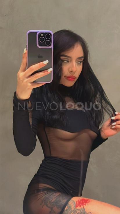 NuevoLoquo1