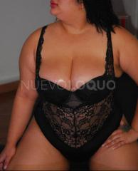 CAMIL RICAS CURVAS , DOMINICANA H CANILLEJAS ,EXOTICA CARITA DE ANGEL !!