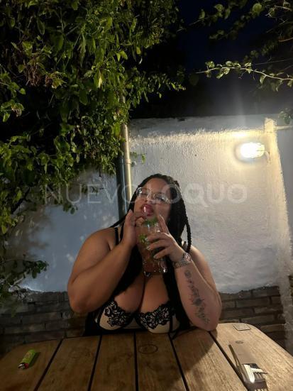 NuevoLoquo3