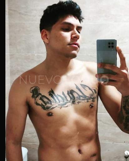 NuevoLoquo0