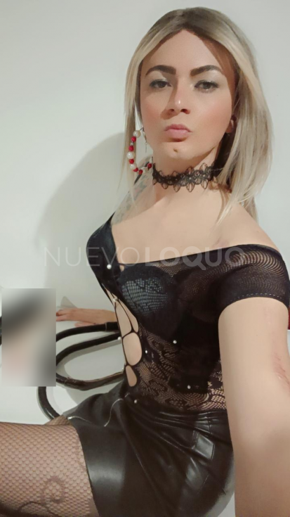 NuevoLoquo2
