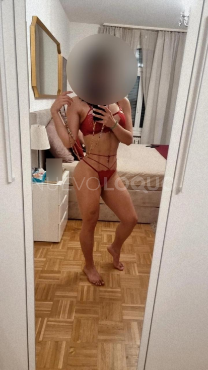 NuevoLoquo1