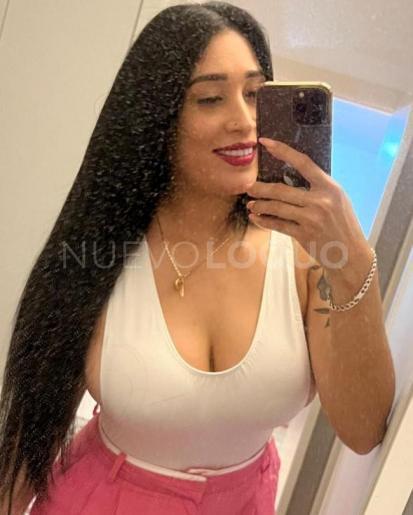 NuevoLoquo2