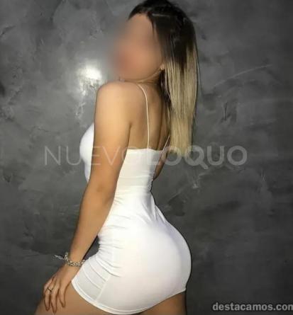 NuevoLoquo0