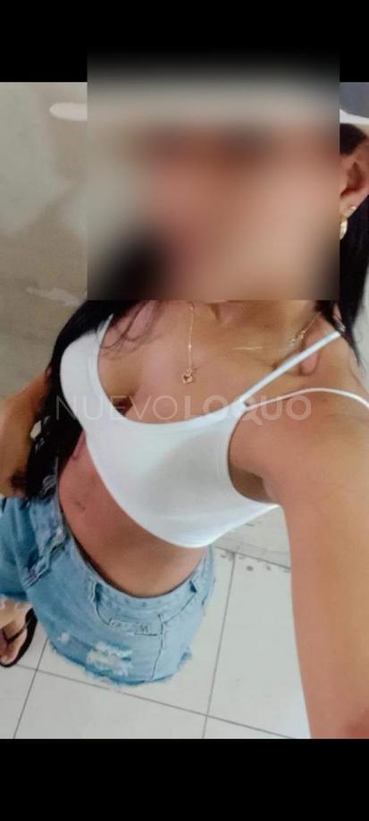 NuevoLoquo0