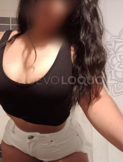 NuevoLoquo1