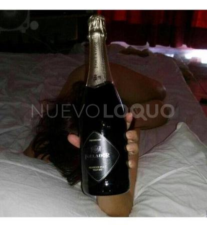 contactos pasion