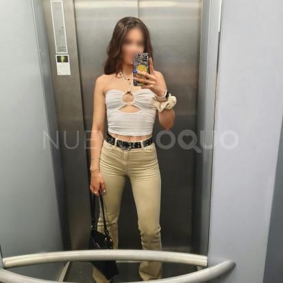 NuevoLoquo1