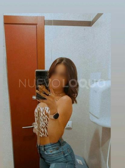 NuevoLoquo5