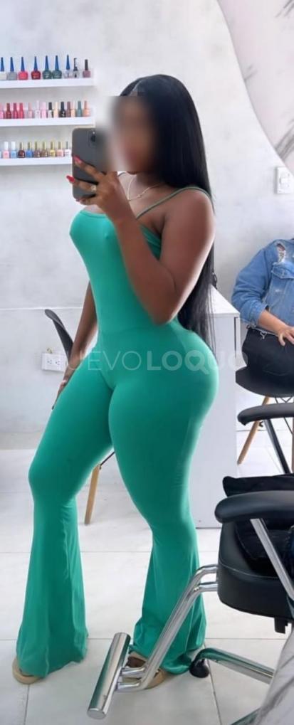 NuevoLoquo0