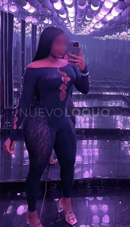 NuevoLoquo4