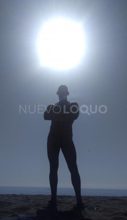 NuevoLoquo3