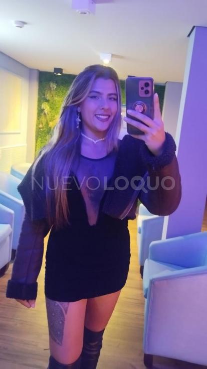 NuevoLoquo2