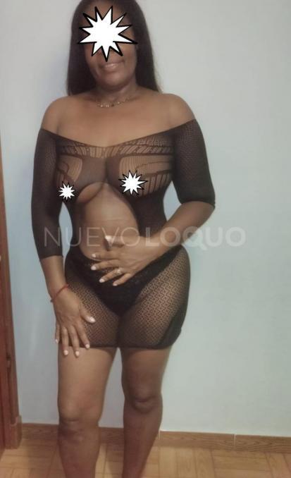 NuevoLoquo3