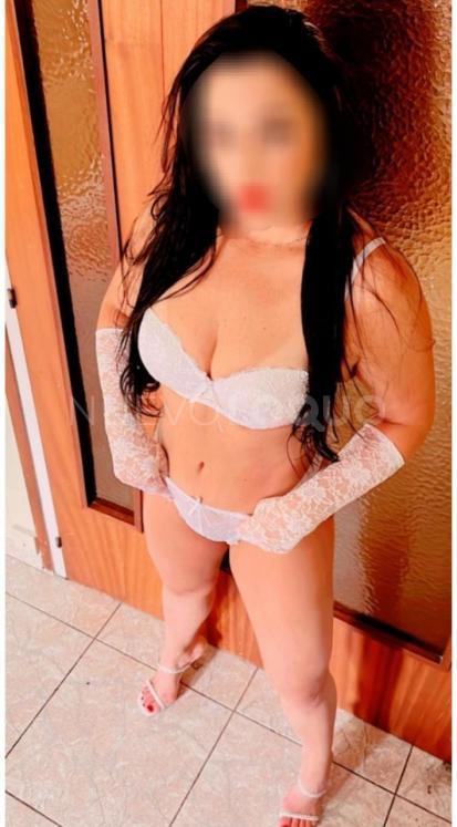 NuevoLoquo1