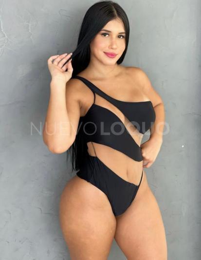 Posts pasion
