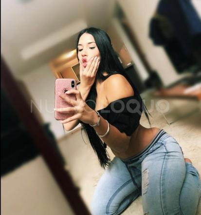 NuevoLoquo5