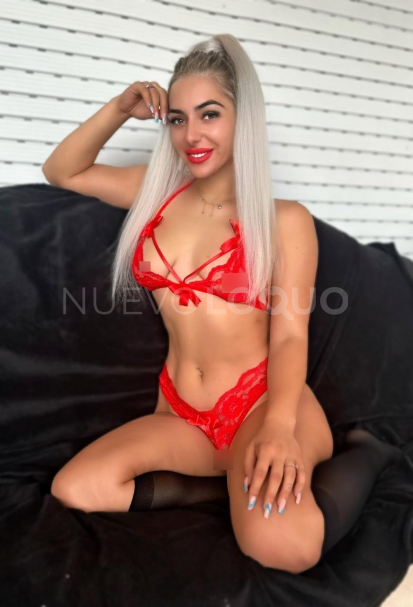 NuevoLoquo4
