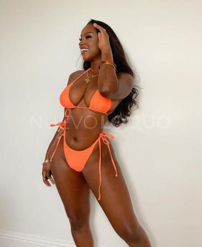 NuevoLoquo3