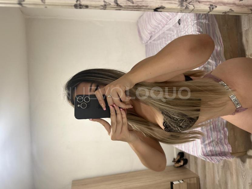 NuevoLoquo5
