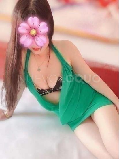 NuevoLoquo3