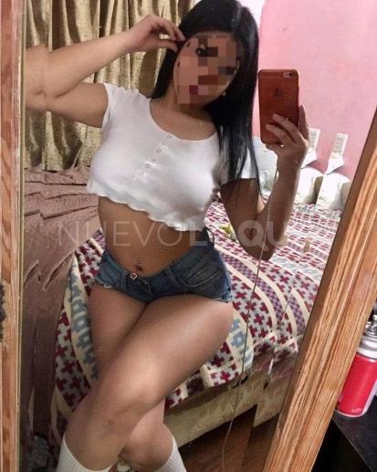 NuevoLoquo2