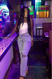HOLA QUE TAL SOY LUCIA HERMOSA JOVENCITA  AÑOS NUEVA EN TU CIUDAD H FOTOS REALES