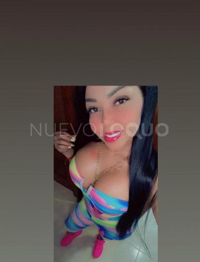 NuevoLoquo1