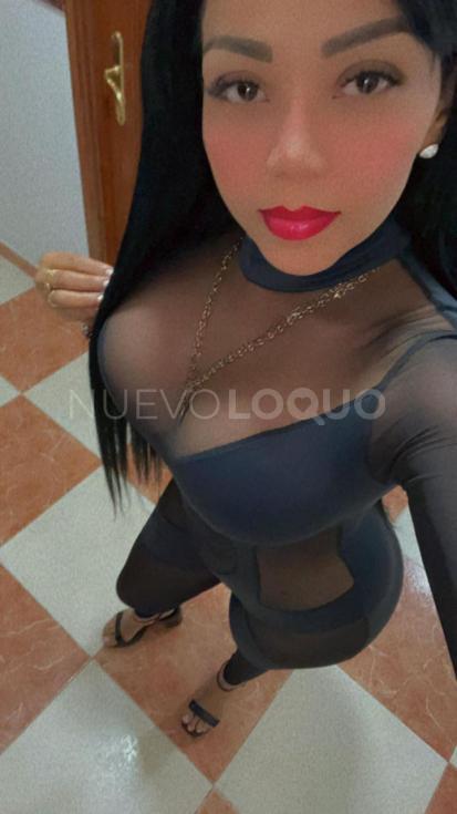 Posts pasion