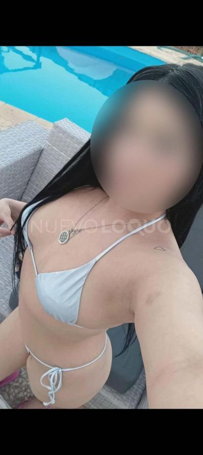 NuevoLoquo0