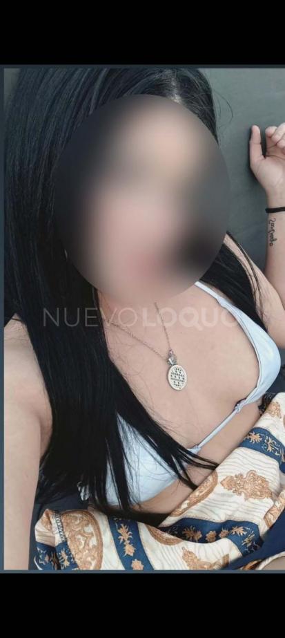 NuevoLoquo2