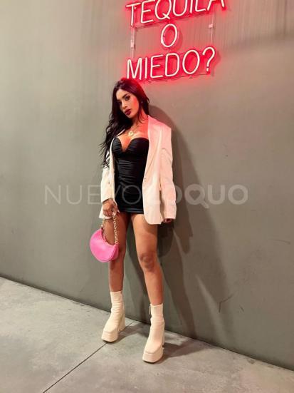 NuevoLoquo4