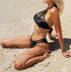 RUBIA UNIVERSITARIA!!  H