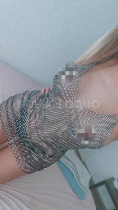 NuevoLoquo1