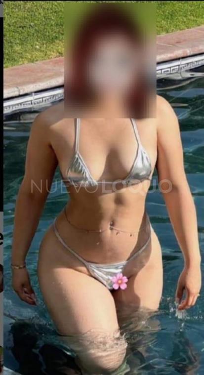 NuevoLoquo3