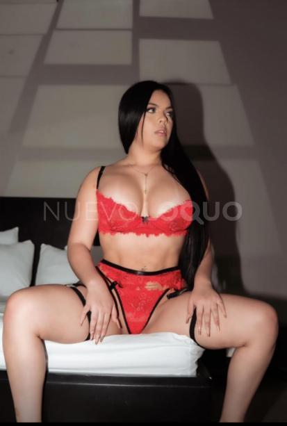 NuevoLoquo4